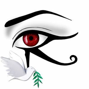 Meet your Posher, Widlyne